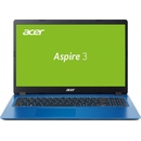 Notebooky Acer Aspire 3 NX.HFYEC.001