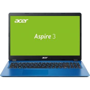 Acer Aspire 3 NX.HFYEC.001