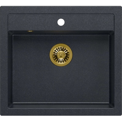 Quadron HCQB6054U8PVDG1