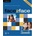 face2face 2nd Edition (Nicholas Tims)