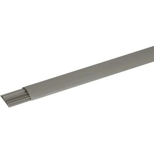 Legrand Подов канал Legrand 50Х12 сив, DLP (DLP)