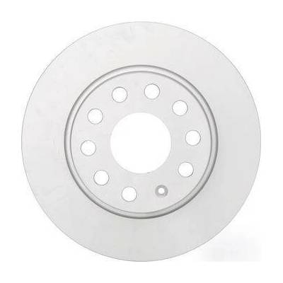 BOSCH Brzdový kotouč 0986479C20