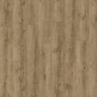 IVC Avvio Major Oak 24863 4,66 m²