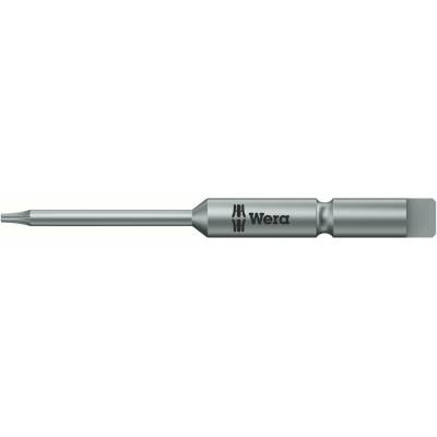 Wera 867/9 C TORX TX 05135221001