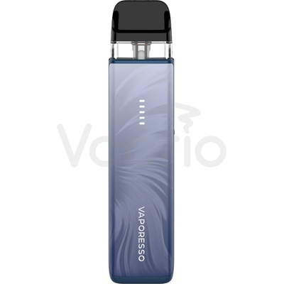 Vaporesso Xros 6 Mini Pod 1600 mAh Plume Blue