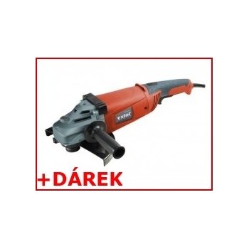 Extol AG 230 SR