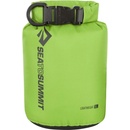 Sea to Summit Dry Sack 8 l