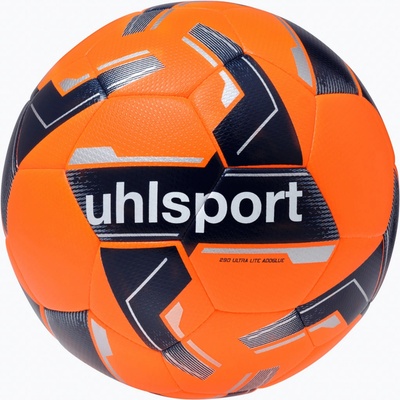 Uhlsport 290 Ultra Lite Addglue