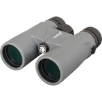 Levenhuk Karma PLUS 10x42 (67712)