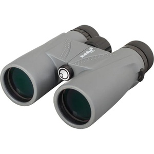 Levenhuk Karma PLUS 10x42 (67712)