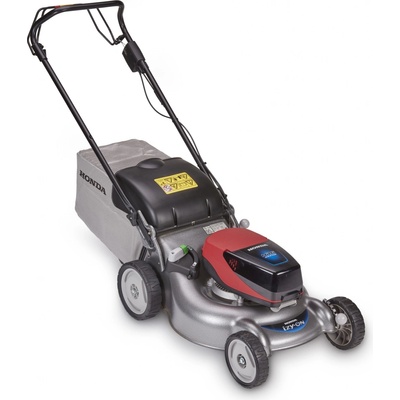 Elektricke Sekacky Honda () Elektricke Sekacky Honda