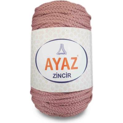 Příze Ayaz Zincir 1275