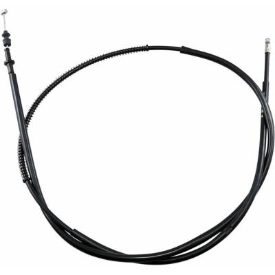 BRZDOVÉ LANKO YAMAHA 05-0126