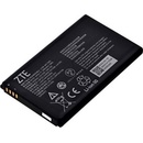 ZTE MF986D