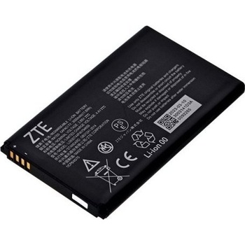 ZTE MF986D