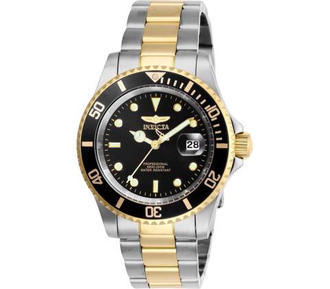 Invicta 26973