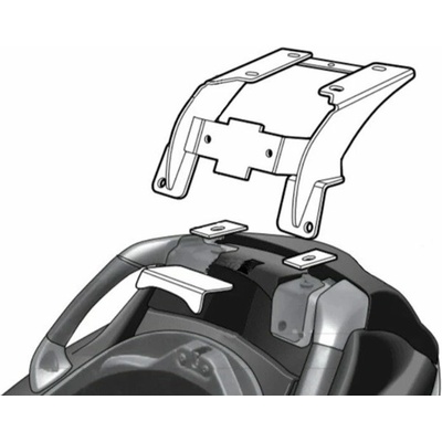 Shad V0MP10ST