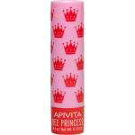 APIVITA Стик за устни Bee Princess, 4.4 g - ozone