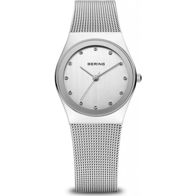 Bering 12927-000