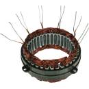 Stator, generátor AS-PL AS0095S