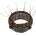 Stator, generátor AS-PL AS0095S