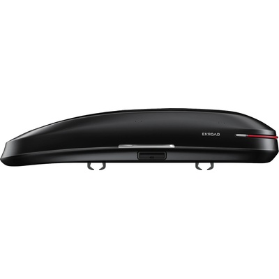 Enroad Nomadix Pro XL 500-E
