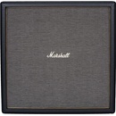 Marshall ORI 412B