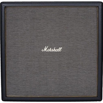Marshall ORI 412B