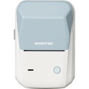 Niimbot B1 SMART