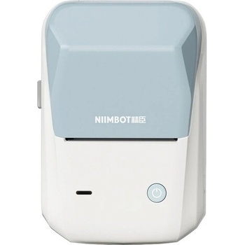 Niimbot B1 SMART