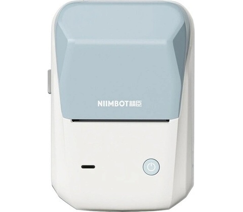 Niimbot B1 SMART