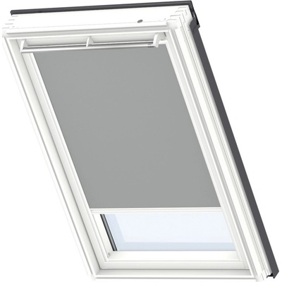 VELUX DKL MK10 0705S