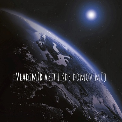 Kde domov můj