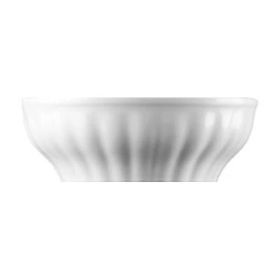 Lilien Mísa válcová souprava Josefine 17,3 cm 710 ml 5,7 cm