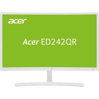 Acer ED242QRwi UM.UE2EE.001