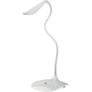 Image 1 of EMOS D08 LED Z7592W