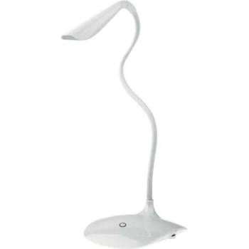 Image 1 of EMOS D08 LED Z7592W