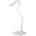 EMOS D08 LED Z7592W