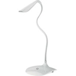 EMOS D08 LED Z7592W
