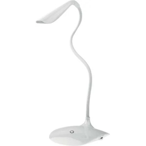EMOS D08 LED Z7592W
