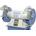 Bernardo DS 200 S