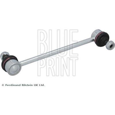 BLUE PRINT Tyc/vzpera, stabilisator ADT38511
