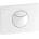 Villeroy & Boch 92248568 - Бутон за промиване VICONNECT бял (VB0073)
