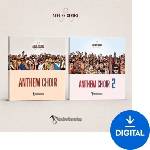 Musical Sampling Atelier Series Anthem Choir Bundle (Дигитален продукт)