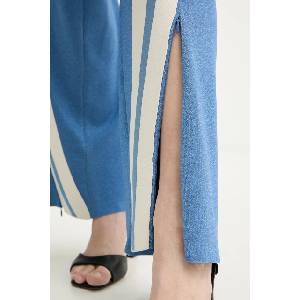 Pinko Спортен панталон (106335.A34D)