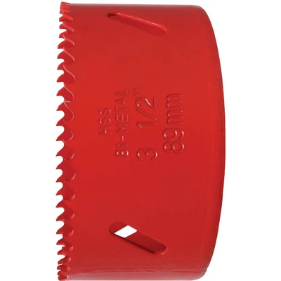 Nástrojecz CZ3830-065