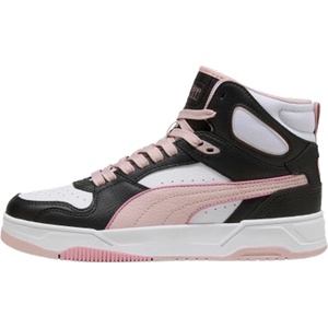 PUMA Rbd break mid 41
