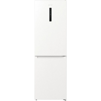 Gorenje NRK6192AW4 – Zboží Dáma