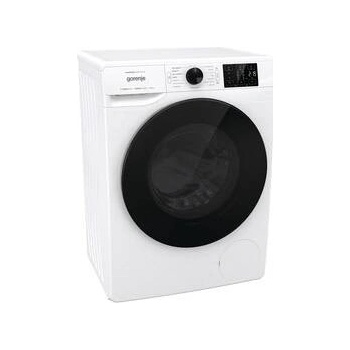 Gorenje WESI74ASH