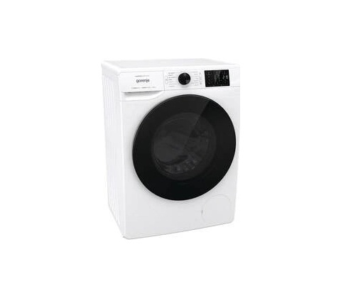 Gorenje WESI74ASH